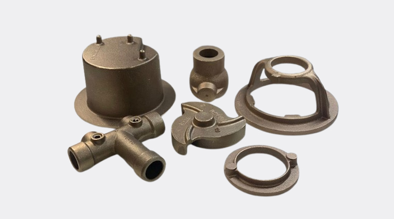 Screw down non return (SDNR) Globe Valves