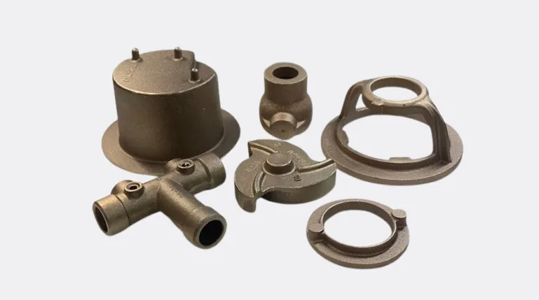 Screw down non return (SDNR) Globe Valves