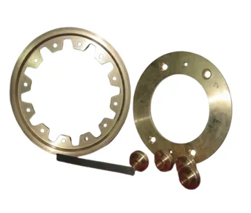 General Engineering Components