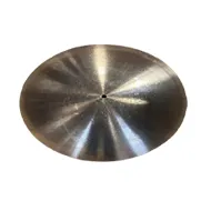 General Engineering Components