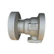 General Engineering Components