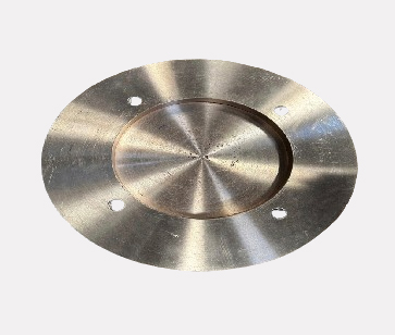 General engineering components