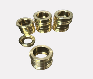 General engineering components