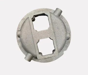 General engineering components