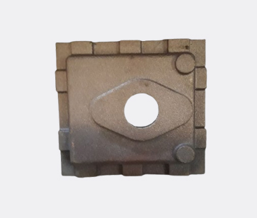 General engineering components