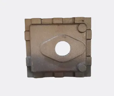 General engineering components