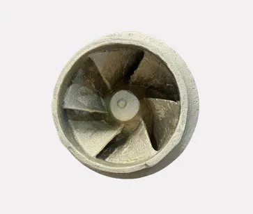 General engineering components