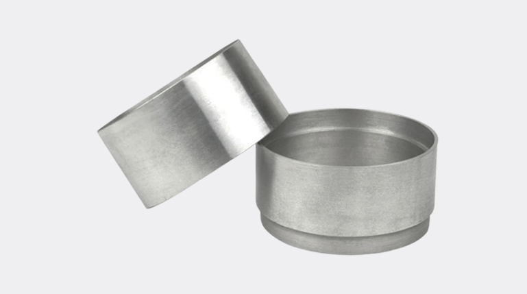 Light Metal Castings