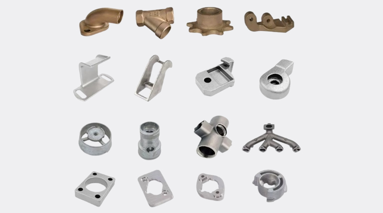 Screw down non return (SDNR) Globe Valves