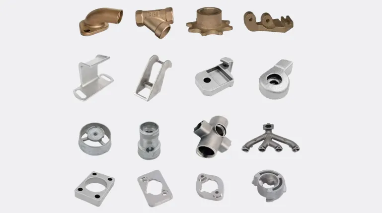 Screw down non return (SDNR) Globe Valves